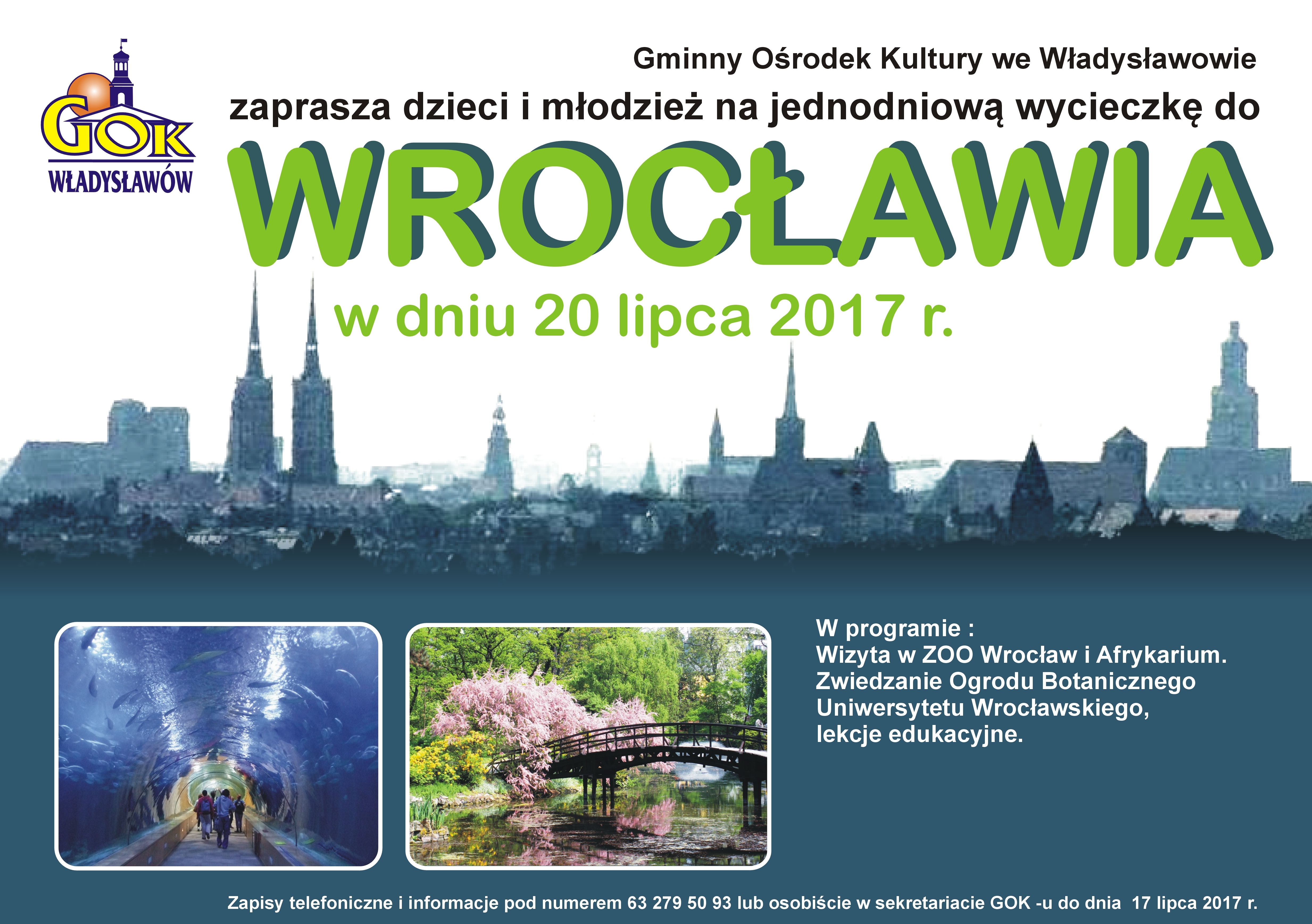wycieczka-do-wroclawia-2017